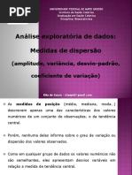 Aula 5_Medidas de dispersão.pdf