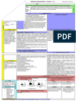 9ºA RaquelLopes 1p EF