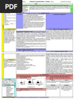 9ºA_RaquelLopes_1p_EF.docx