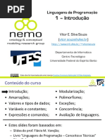 Academia Br Lp Slides01 Introducao