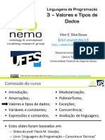 Academia BR LP Slides03 Tipos