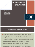 excavator.pptx