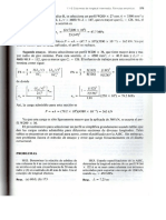 Ejercicios - Columnas - Parte 2