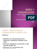 protocolos de comunicacion