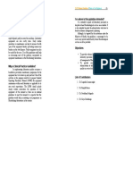 Maintenance of Laboratory Equipment PDF