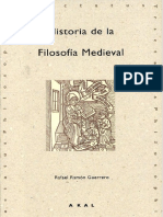 Jose Ferrater Mora Diccionario de Filosofia Tomo II