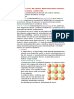 Tarea de Diodos Utrilla Electronicos 1