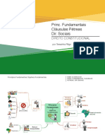 Amostra PDF