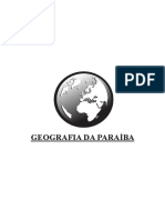 3 - Geografia da ParaÃ-ba.pdf