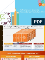 Dinamika Perkembangan K13.Pptx