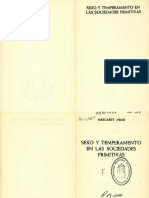 Margaret Mead - Sexo-y-Temperamento-en-Sociedades-Primitivas 1935.pdf