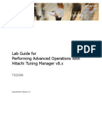 TSI2598_Lab_Guide_v2-0.pdf