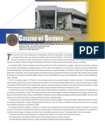 CS.pdf