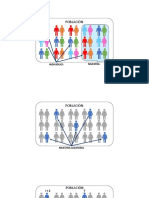 Graficos Estadistica Key