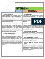 INVENTARIOS ventajas.pdf