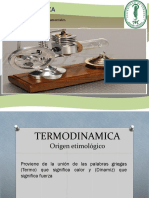 Termodinamica Conceptos Funda 1 PDF