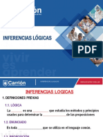 01Inferencias logicas-alumno (2).pptx