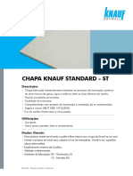 Ficha Técnica - Knauf ST_0.pdf