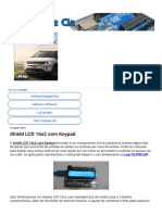 Shield LCD 16x2 com Keypad - Arduino e Cia.pdf