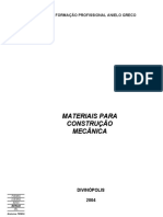 06.Materias para construção Mecânica.pdf