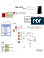 ES-GamingNetworkHacked-RedDeJuegosHackeada.pdf