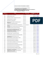 Documento de Convocatoria - 001-2017-CG (1)