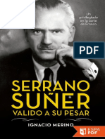Serrano Suner, valido a su pesa - Ignacio Merino (6).pdf