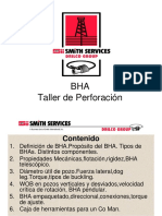 155225133-Drilling-Workshop-BHA.pdf