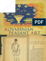 137542424-Romanian-Peasant-Art.pdf