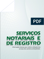 cartilha-do-extrajudicial.pdf