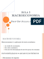 aula 1.pdf