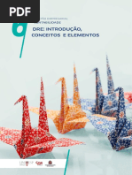 Contabilidade_UA06_v2017