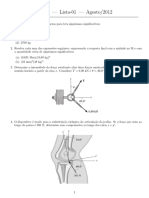 FIS14-2012-lista01.pdf