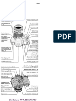 nikon_f80.pdf