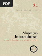 adaptacao_intercultural_RI.pdf