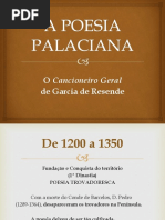 Apoesiapalaciana 141009054258 Conversion Gate02