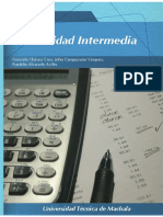 43 CONTABILIDAD INTERMEDIA.pdf