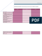 Analisiscomparativo U1act3