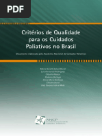 Edoc.site Criterios de Qualidade Para Os Cuidados Paliativos
