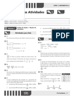 resolucao_2014_med_3aprevestibular_matematica4_l1.pdf