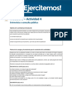 Actividad 4 M2 - Consigna PDF