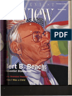 Beach Jpii PDF