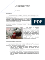4homeopatia.pdf