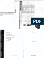 eric goles algebra.pdf