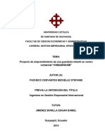 proyecto guarderia.pdf