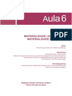 08324102062014analise Do Discurso I Aula 6