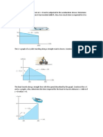 Trabajo Fisica I