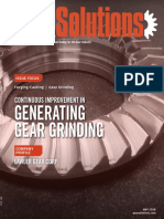 0518 Gearsolutions 1 PDF