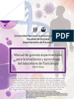 MANUAL-TOXICOLOGÍA-2aE.pdf