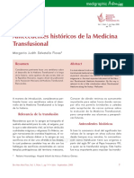 mt081c PDF